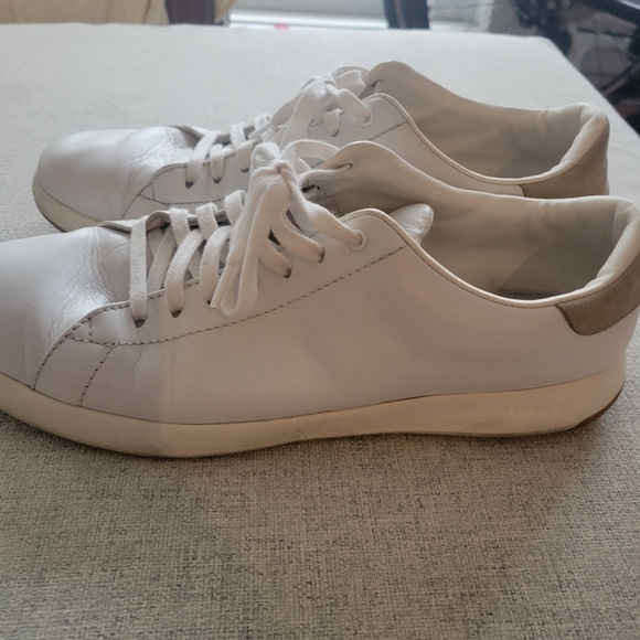 Cole Haan GrandPro size 10.5 - Picture 4 of 6